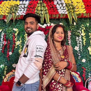 mr.saroj_kumar