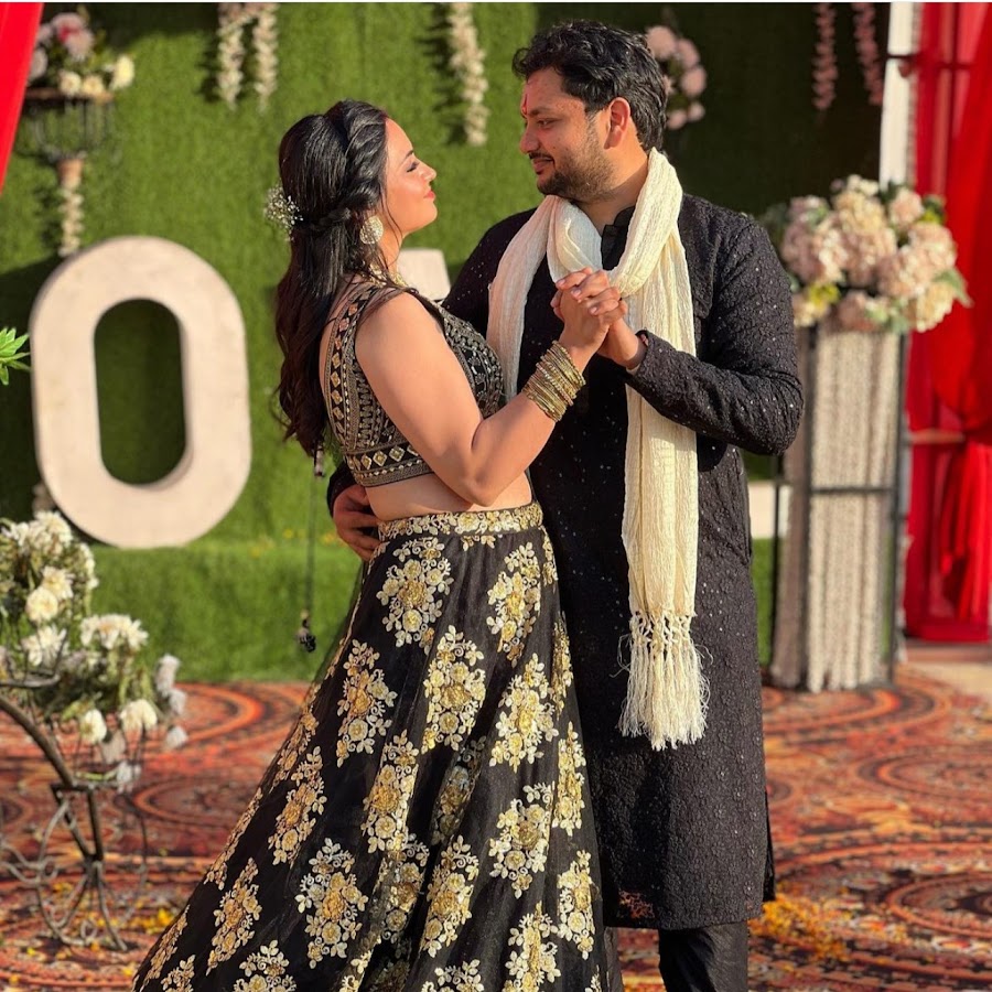  DIVESH SINGH  - YouTube influencer