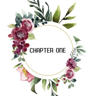 Chapter One