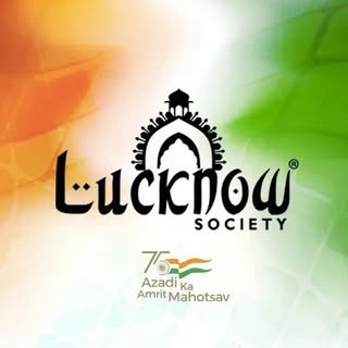 Lucknow