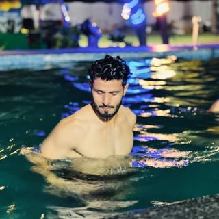 Bilal Rajput