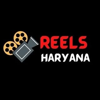 ?????.??????? ᵀᴹ