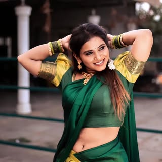 Ramya Thiyagarajan