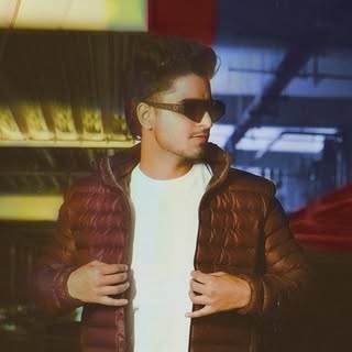 PIYUSH BHATI (गुर्जर)