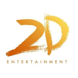 2D_Entertainment