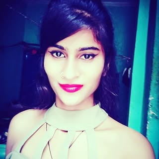 pooja