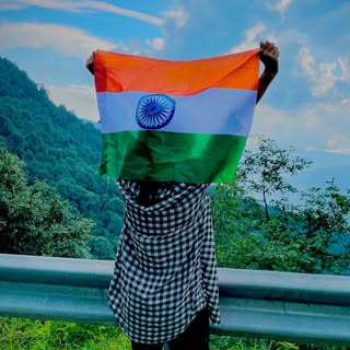 Anjali Rawat