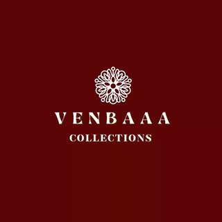 Venbaaa Collections