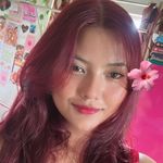 Avantika gurung