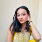 Roshni Patel