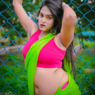 Deblina Koley