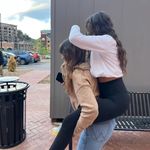 Muskan agarwal