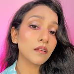 Shivangi gupta