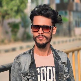 Abrar tentech