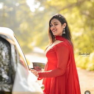 Chalamalasetti snehalatha