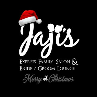 Jajis Innovation Pvt. Ltd.