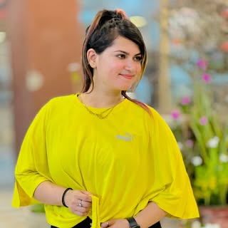 P R I Y A N K A    S O N I ?