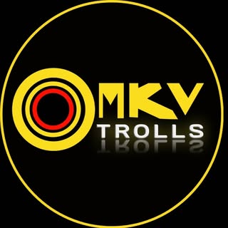 ഓട് മോനൂസെ കണ്ടം വഴി‼️