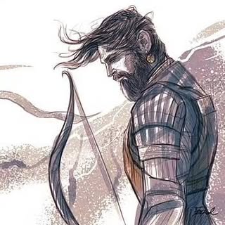 ?? Ãj@y Bhûkãñ ??