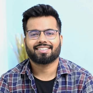 Adit Yadav 