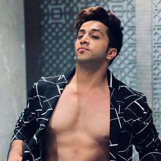Kumar Sharma