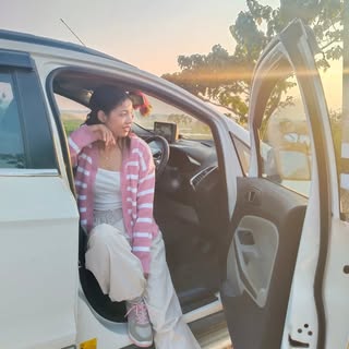 ❤Priyanka gogoi❤