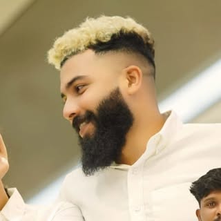 Ajmal Omar | AR 