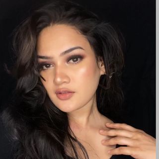 ArshiyA