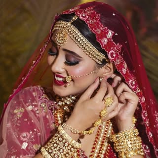 Shivangi Joshi