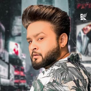 Salman_salmani_hair_studio