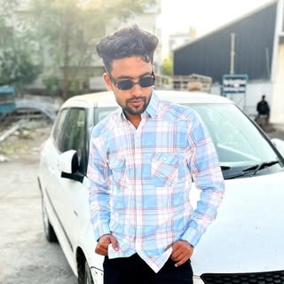 Sam Khan     ?Active User?