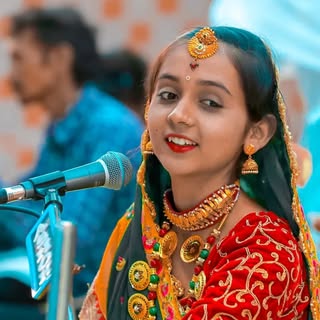 Hetalben rabari