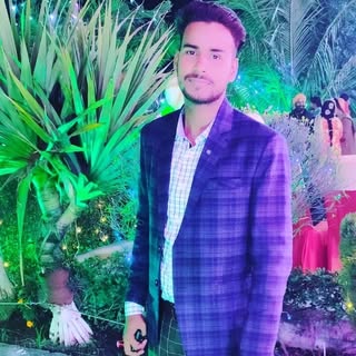 Shailendra Singh