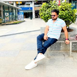 ChouDharY_sA