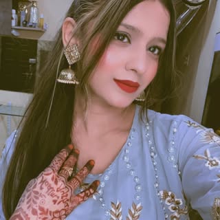 Ayesha Halawala