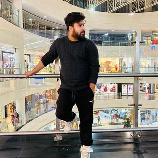 Fehad bn ishaq