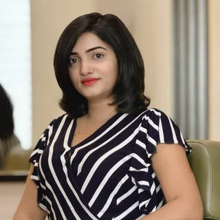 KATHEEJA MUNAVVIRA I