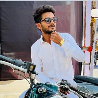 ⭐? ? ? ? ? ?  . ? .?⭐