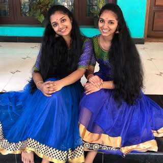 __G.o.w.r.i_B.a.b.u.r.a.j__