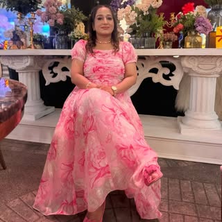 punjabi new trend boutique