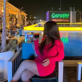 Ayushi singh