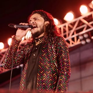 Vijay Vaja