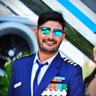 suresh choudhary