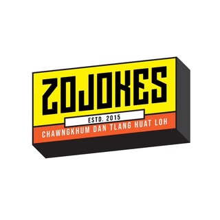 ZoJokes