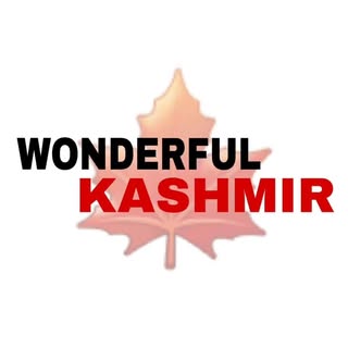 Wonderful kashmir