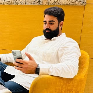 ??Proud To Be Indian??