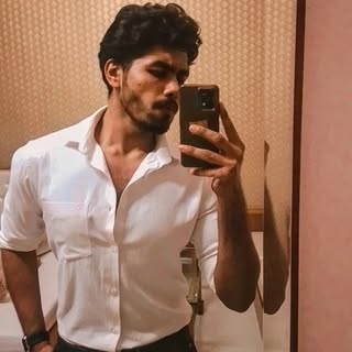 Abhay Dembla