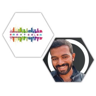 Smartsalem