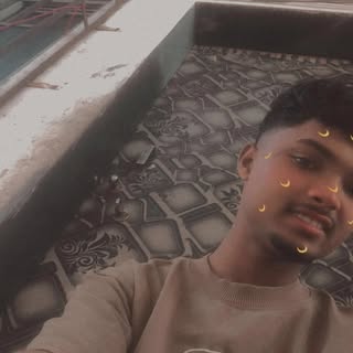 ♥️? SK ANSARI ?♥️