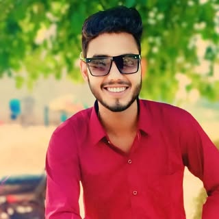 ★彡.????? ???????★